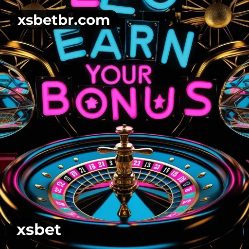 xsbet ajuda online — ticket PIX com comprovante E2E