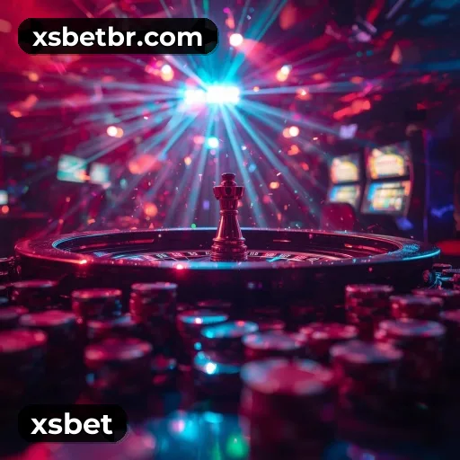 xsbet bet — painel ao vivo com cotações dinâmicas