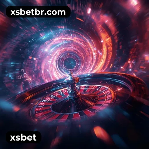 xsbet bônus — cashback 15 por cento e níveis VIP