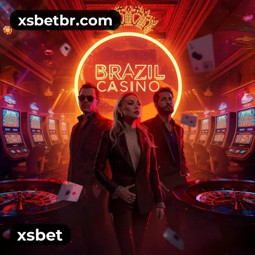 xsbet cadastro — verificação de conta e PIX no caixa
