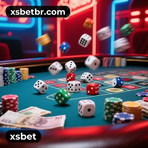 xsbet download — tutorial instalação APK passo a passo