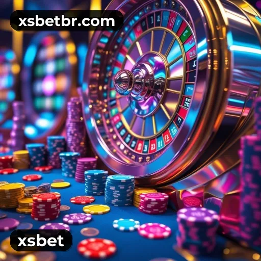 xsbet feedback — categorias de sugestão e melhoria no app