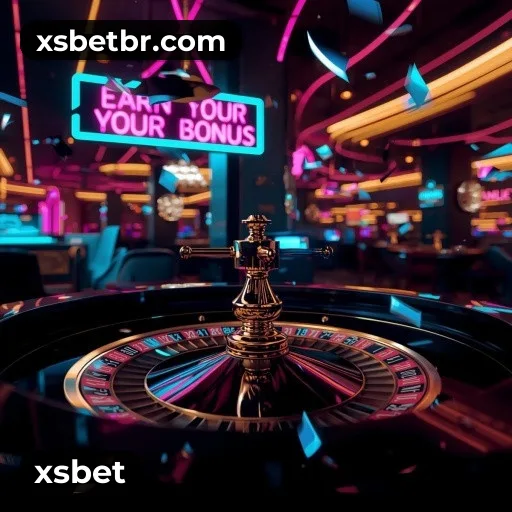 xsbet feedback — formulário de envio no aplicativo oficial