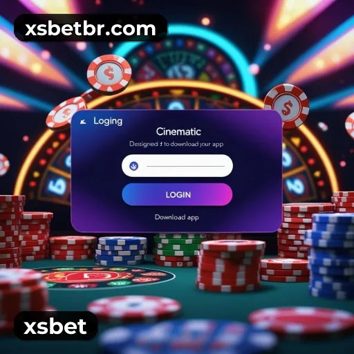 Peça BR — app rodando jogo no celular
