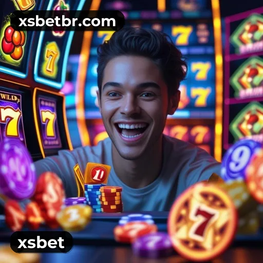 Peça BR — PIX batendo no saldo