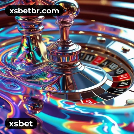Peça BR — welcome e lobby no APK