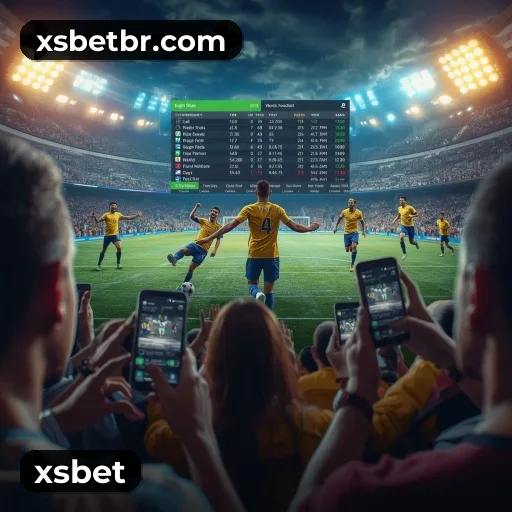 Peça BR — PIX batendo no saldo