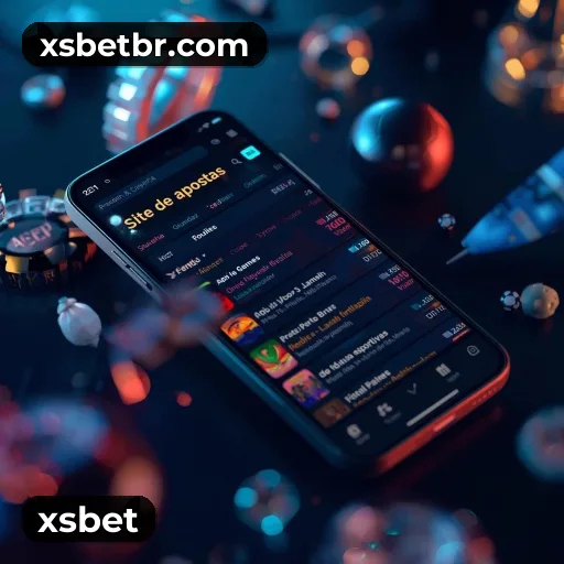 xsbet FAQ — perguntas frequentes usuários Brasil