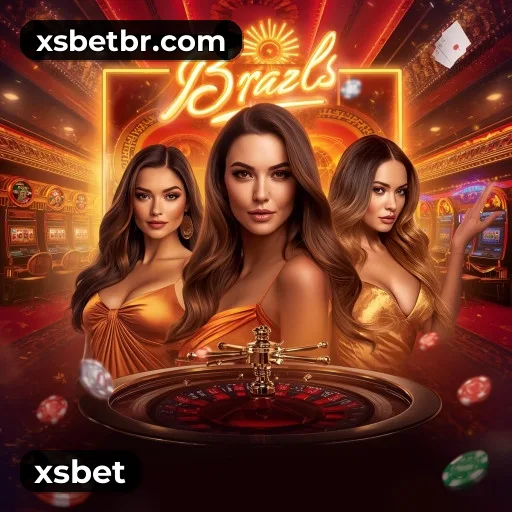 xsbet FAQ — suporte e ajuda no aplicativo oficial