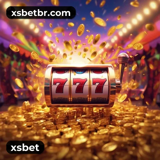 xsbet login — painel de entrada no app oficial