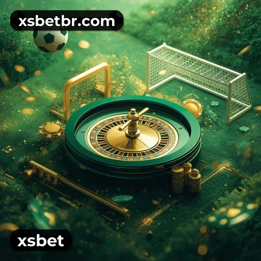xsbet login — configurações de segurança e proteção de conta