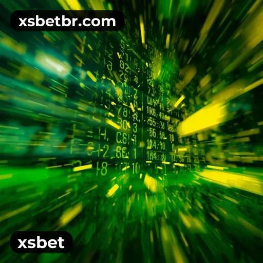 xsbet plataforma — depósito PIX instantâneo no caixa