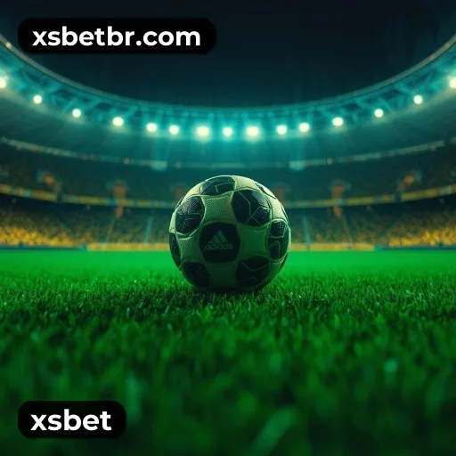 xsbet privacidade — LGPD e tratamento seguro de dados pessoais