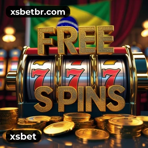 xsbet termos — contrato de uso e regulamento da plataforma