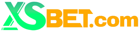 Logo xsbet